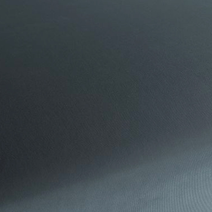 Carlucci love of life 113 product detail