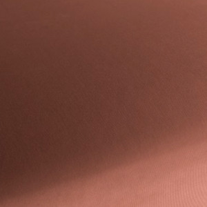Carlucci love of life 118 product listing