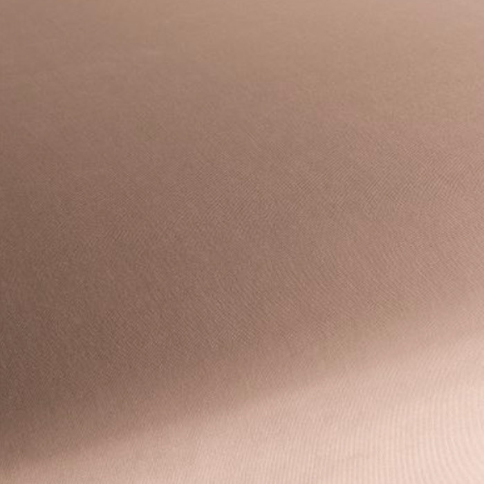 Carlucci love of life 119 product detail