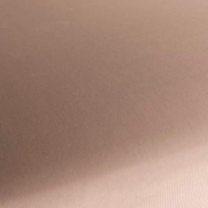 Carlucci love of life 119 product listing
