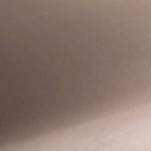 Carlucci love of life 120 product listing