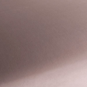 Carlucci love of life 121 product listing