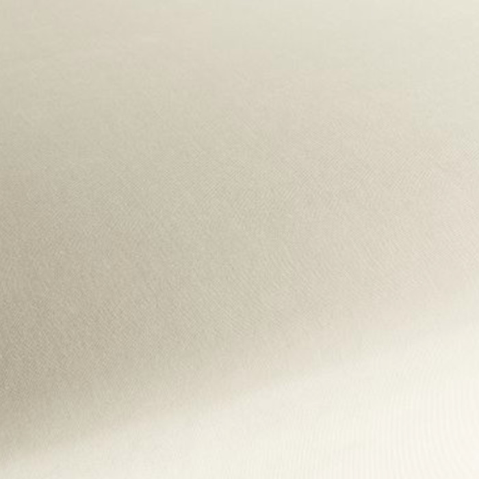 Carlucci love of life 122 product detail