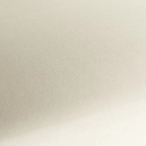 Carlucci love of life 122 product listing