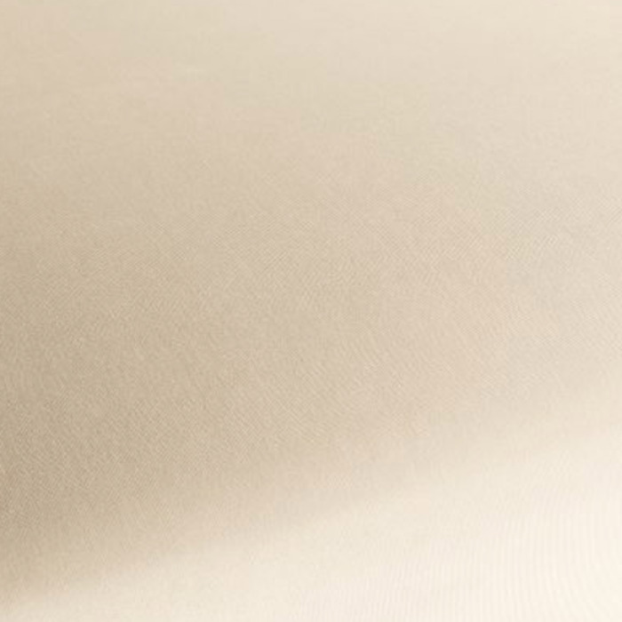 Carlucci love of life 123 product detail