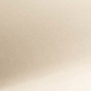 Carlucci love of life 123 product listing