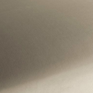 Carlucci love of life 124 product listing
