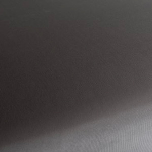 Carlucci love of life 128 product listing