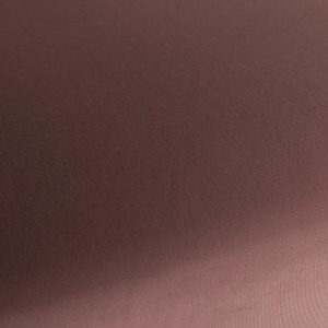 Carlucci love of life 130 product listing