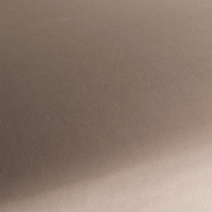 Carlucci love of life 131 product listing
