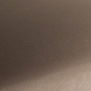 Carlucci love of life 132 product listing