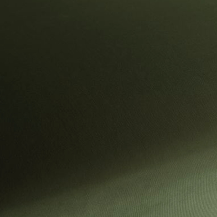 Carlucci love of life 136 product detail