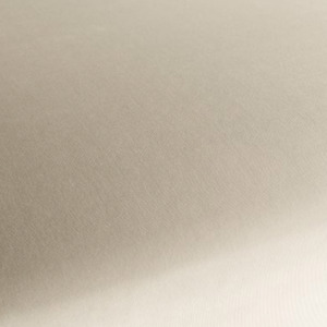 Carlucci love of life 139 product listing