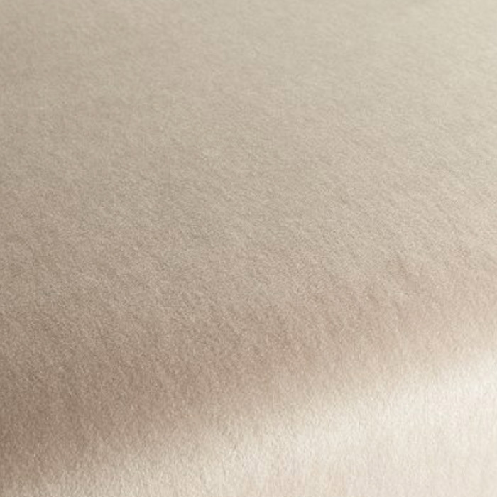 Carlucci love of life 452 product detail