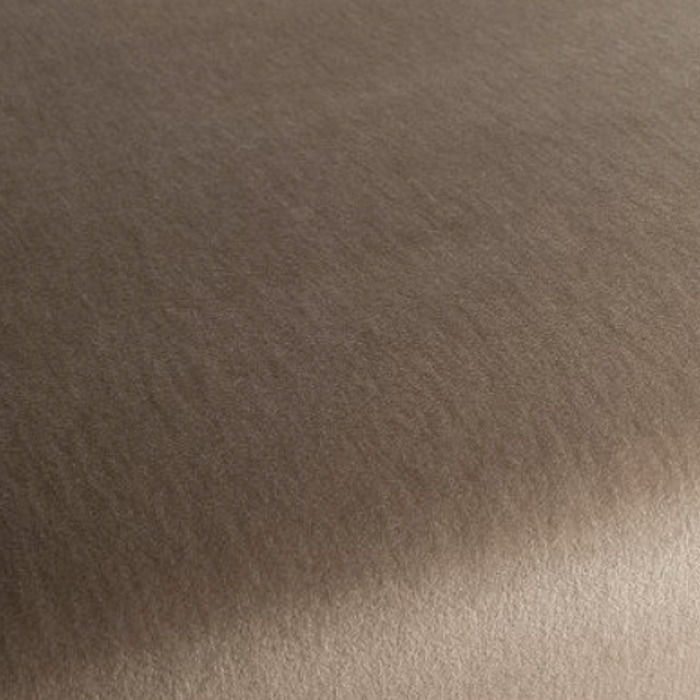 Carlucci love of life 453 product detail