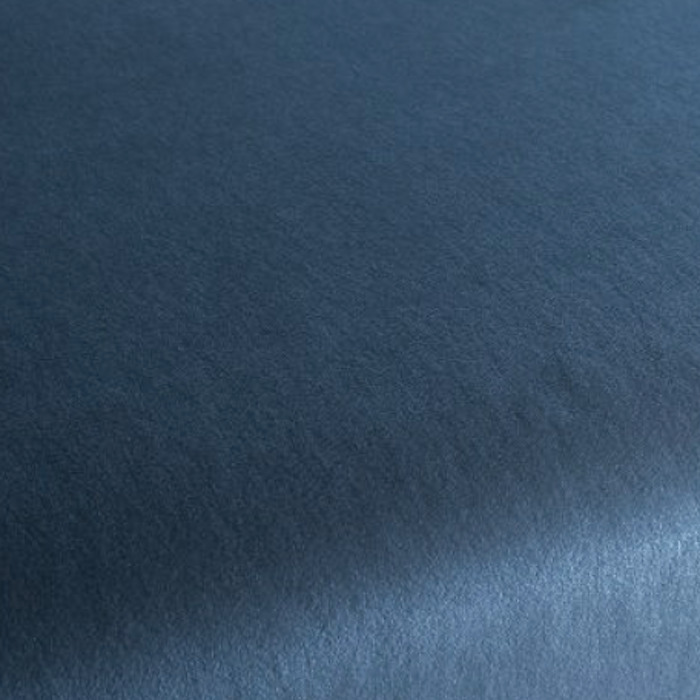 Carlucci love of life 467 product detail