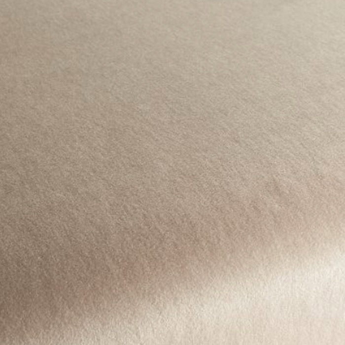 Carlucci love of life 469 product detail
