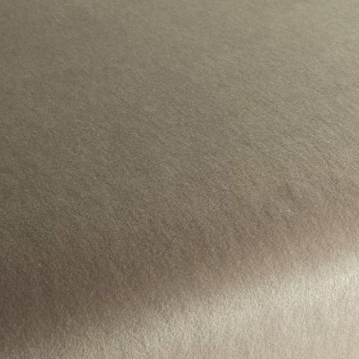 Carlucci love of life 470 product detail