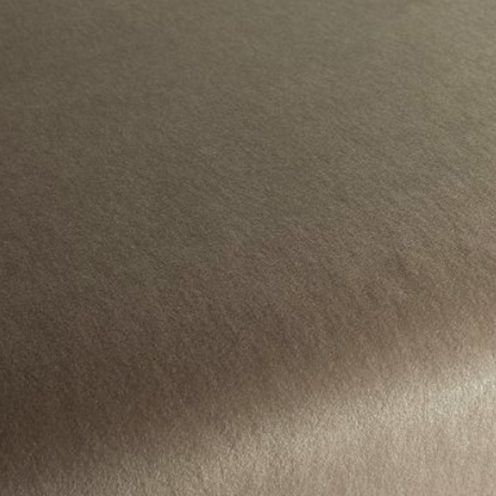 Carlucci love of life 471 product detail
