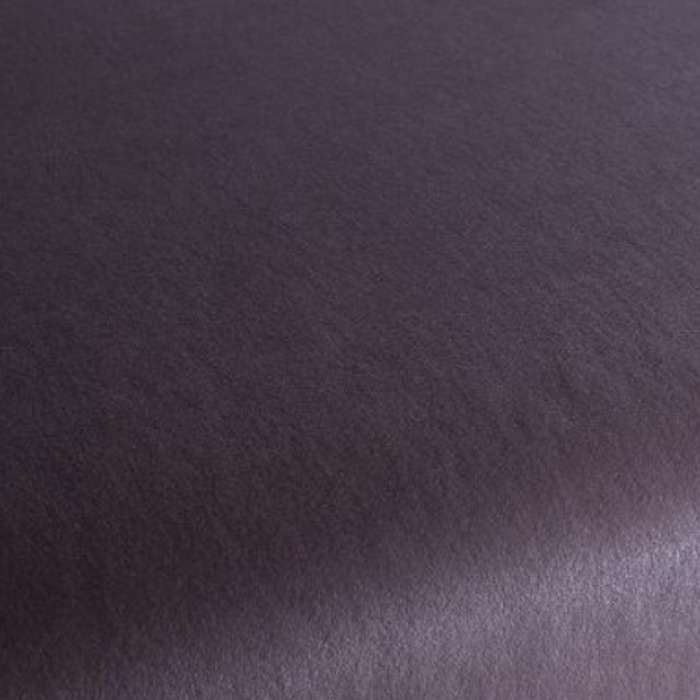 Carlucci love of life 478 product detail