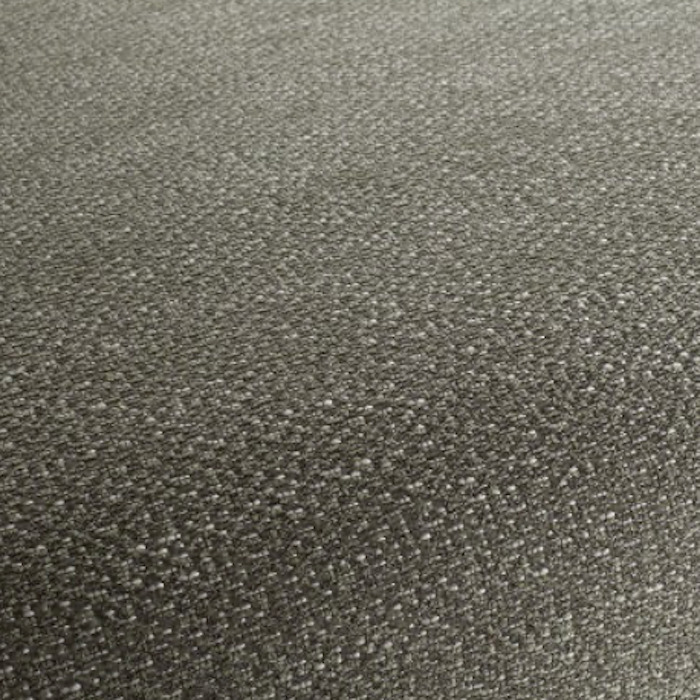 Carlucci love of life 411 product detail