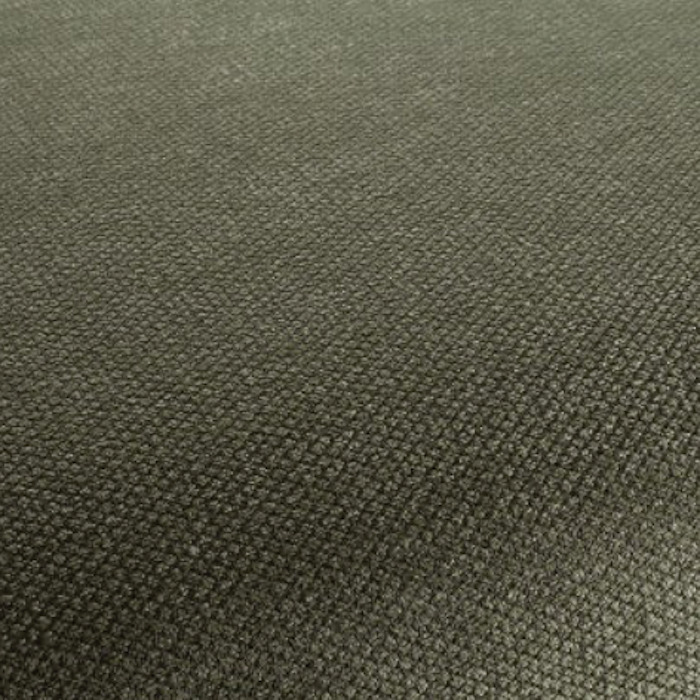 Carlucci love of life 400 product detail