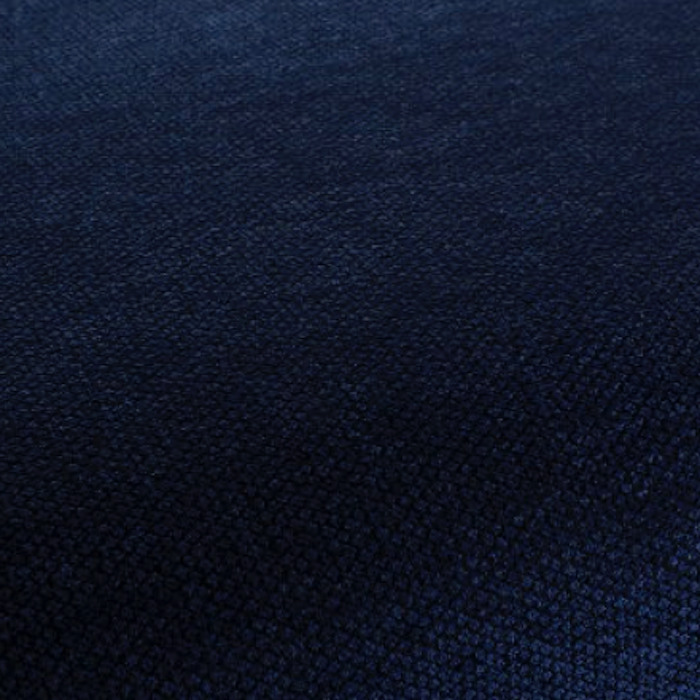 Carlucci love of life 402 product detail