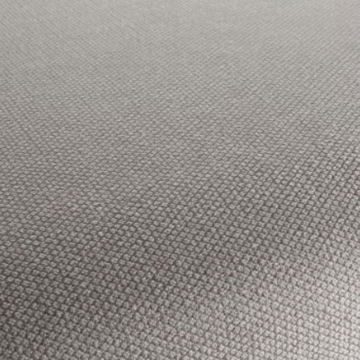 Carlucci love of life 403 product detail