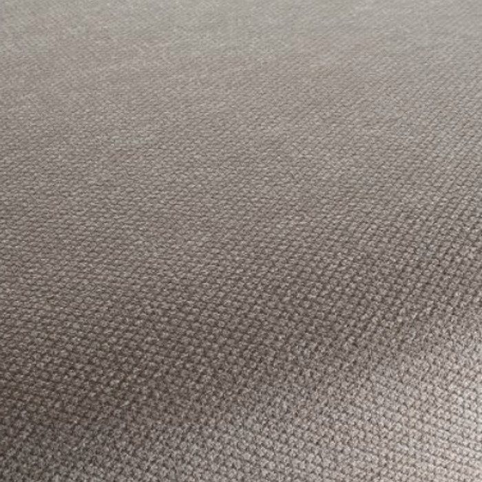 Carlucci love of life 404 product detail