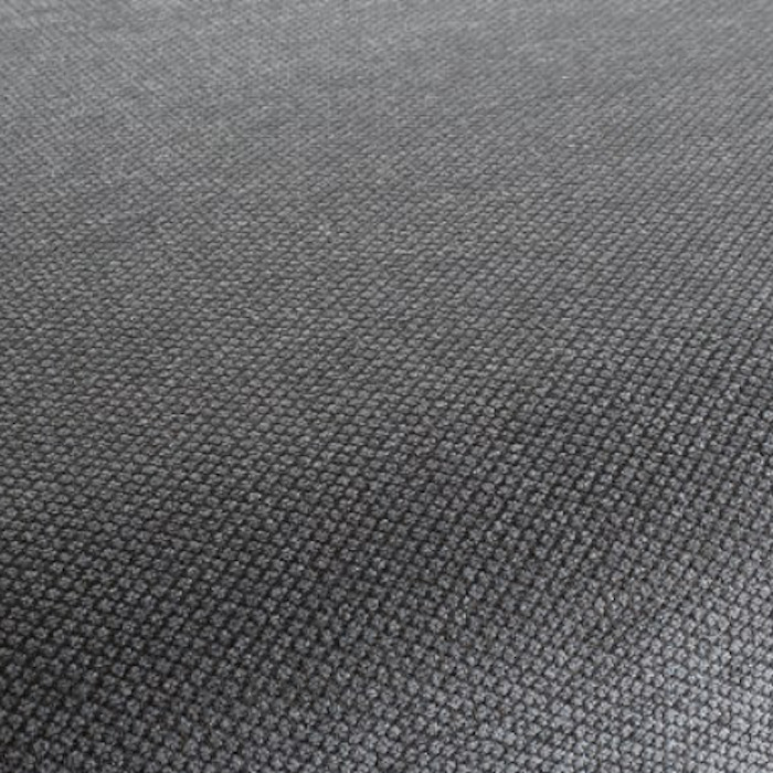 Carlucci love of life 405 product detail