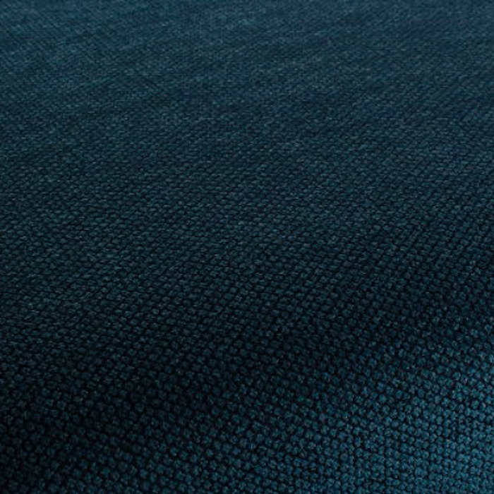 Carlucci love of life 406 product detail