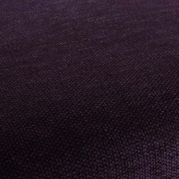 Carlucci love of life 407 product detail