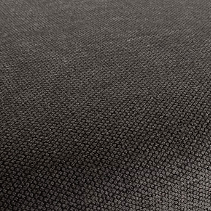 Carlucci love of life 408 product detail