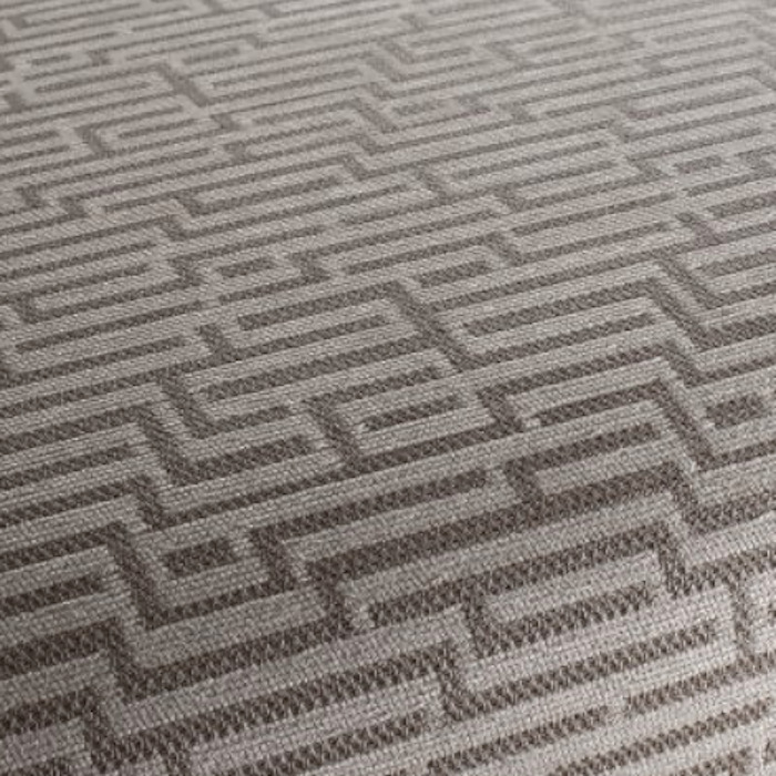 Carlucci love of life 393 product detail