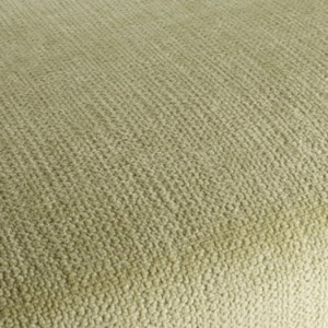 Chivasso for you fabric 263 product listing