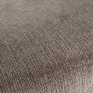 Chivasso for you fabric 205 product listing