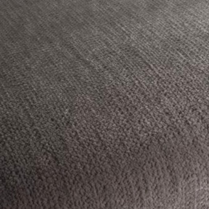 Chivasso for you fabric 206 product listing