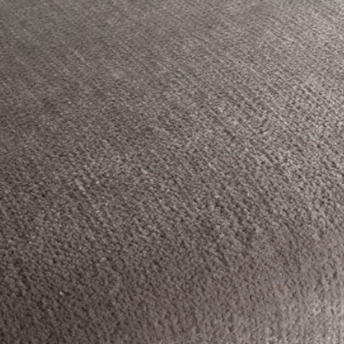 Chivasso for you fabric 207 product detail