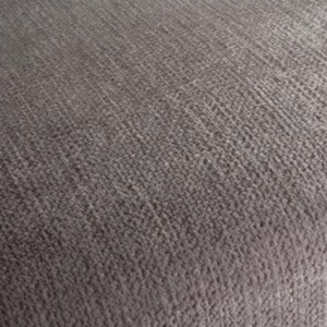 Chivasso for you fabric 208 product listing