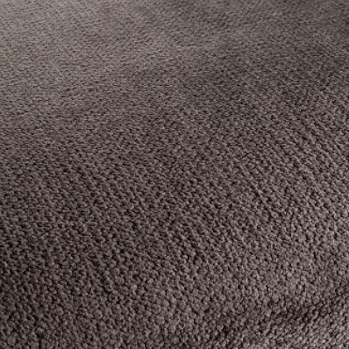 Chivasso for you fabric 209 product detail