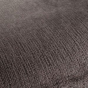 Chivasso for you fabric 209 product listing