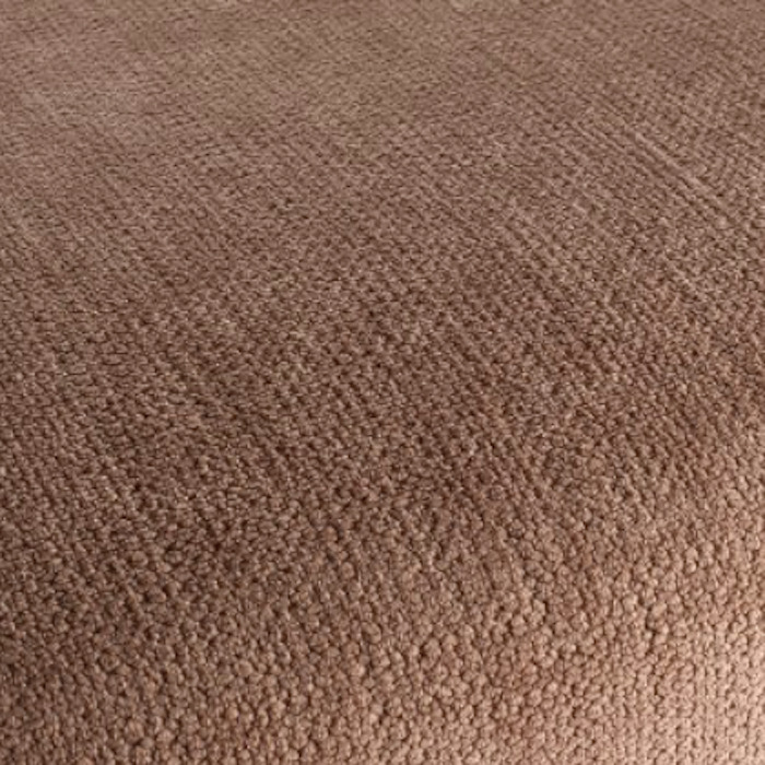 Chivasso for you fabric 210 product detail