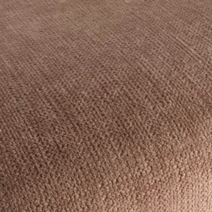 Chivasso for you fabric 210 product listing