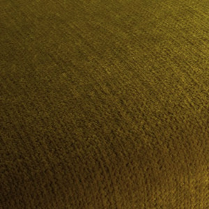 Chivasso for you fabric 211 product listing