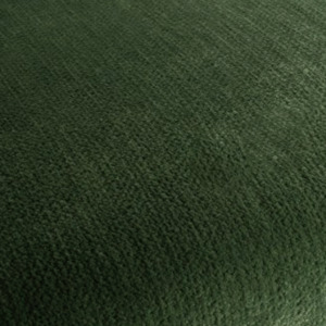 Chivasso for you fabric 212 product listing