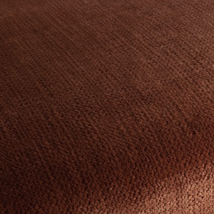 Chivasso for you fabric 202 product detail