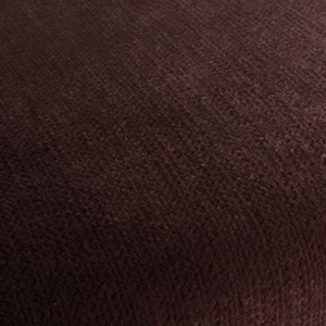 Chivasso for you fabric 203 product listing