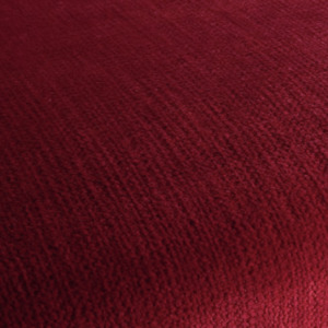 Chivasso for you fabric 204 product listing