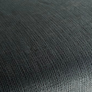 Chivasso for you fabric 213 product listing