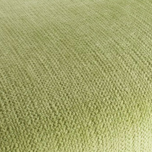 Chivasso for you fabric 215 product listing